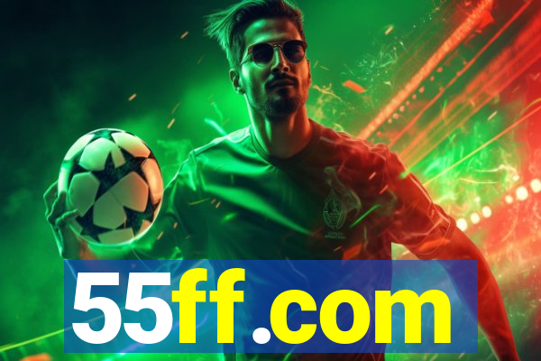 55ff.com