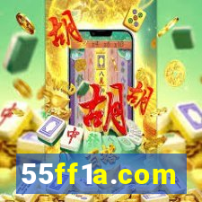 55ff1a.com