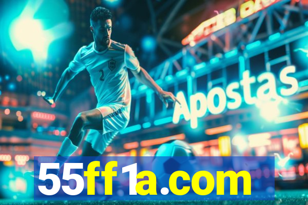 55ff1a.com