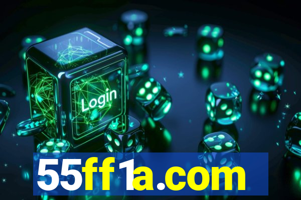 55ff1a.com