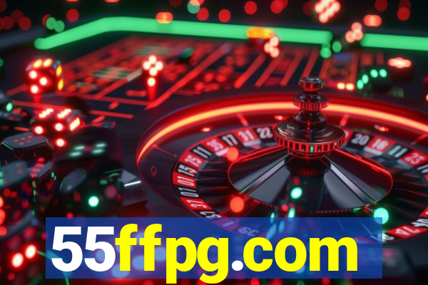 55ffpg.com