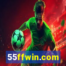 55ffwin.com