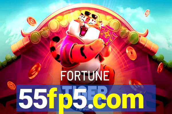 55fp5.com