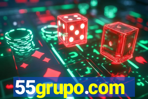 55grupo.com