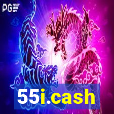55i.cash