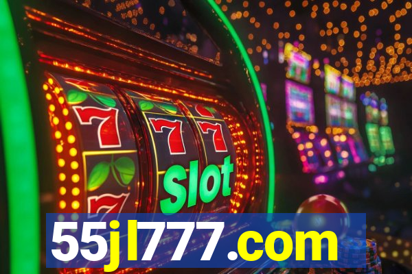 55jl777.com