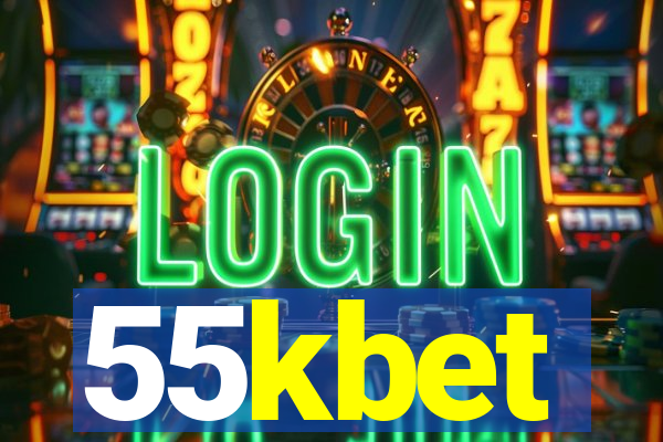 55kbet