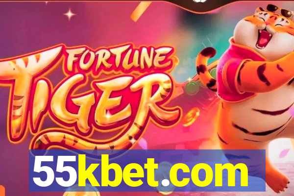 55kbet.com