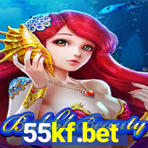 55kf.bet