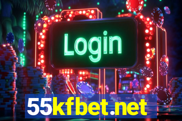 55kfbet.net