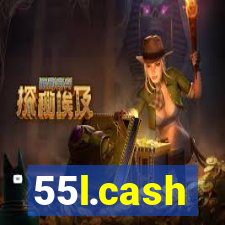 55l.cash