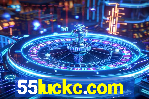 55luckc.com