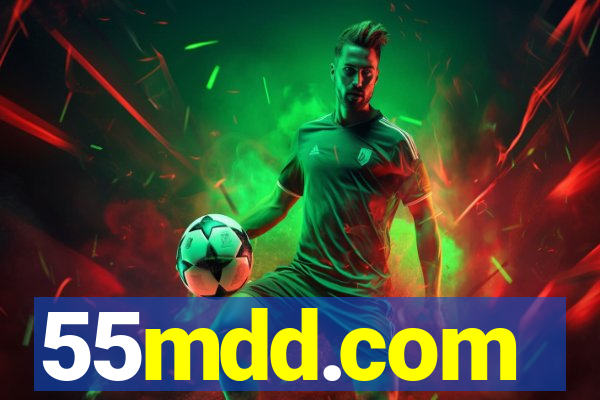 55mdd.com