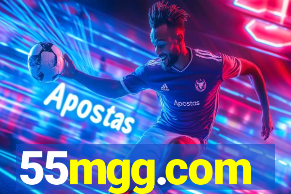 55mgg.com