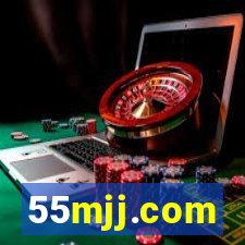 55mjj.com