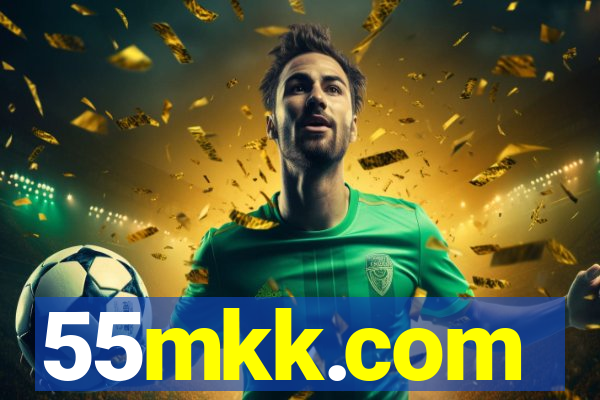 55mkk.com