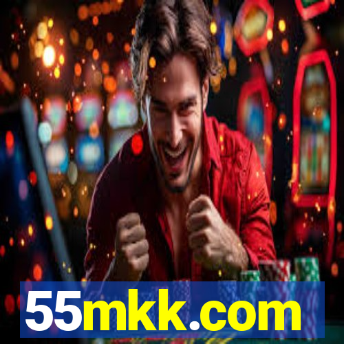 55mkk.com