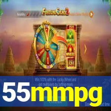 55mmpg