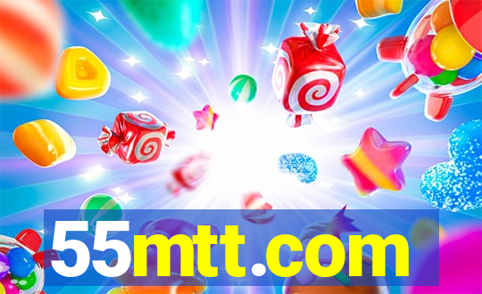 55mtt.com