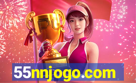 55nnjogo.com