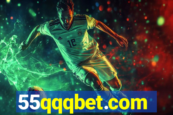 55qqqbet.com