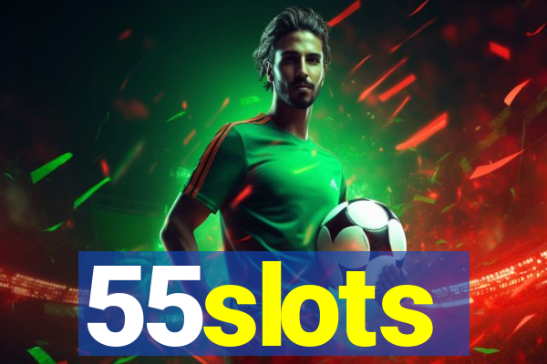 55slots