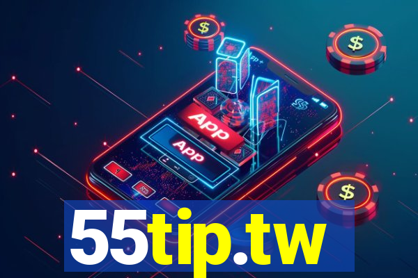 55tip.tw
