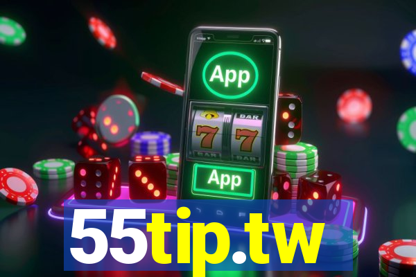 55tip.tw