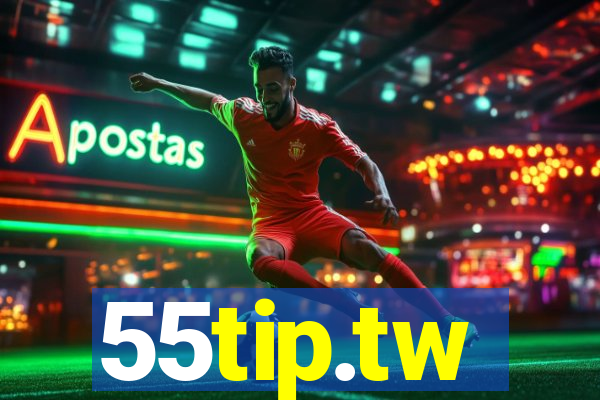 55tip.tw
