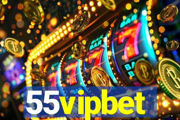 55vipbet