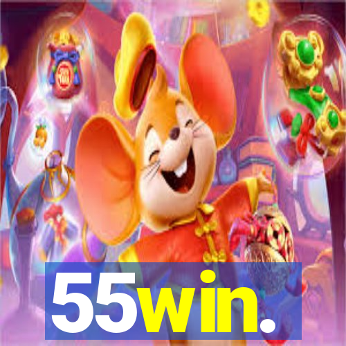 55win.