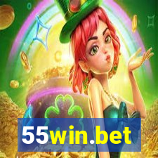 55win.bet