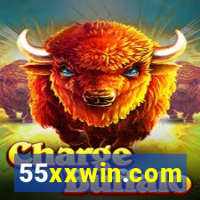 55xxwin.com