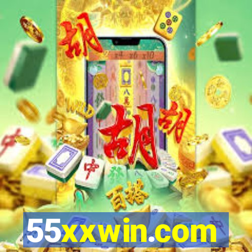 55xxwin.com