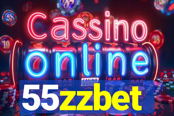 55zzbet