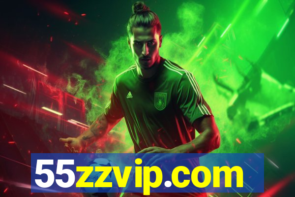 55zzvip.com