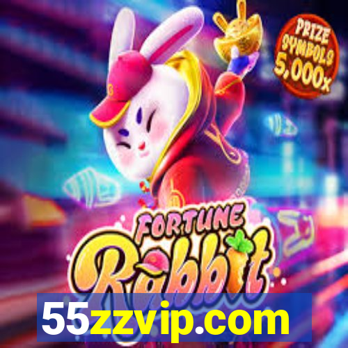 55zzvip.com