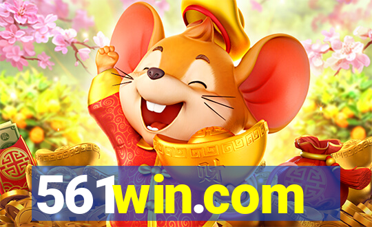 561win.com