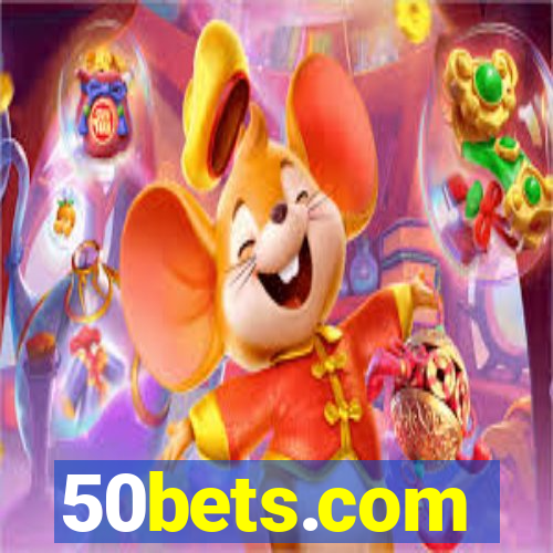 50bets.com