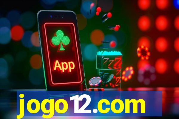 jogo12.com