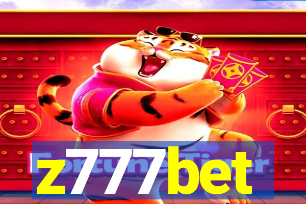 z777bet