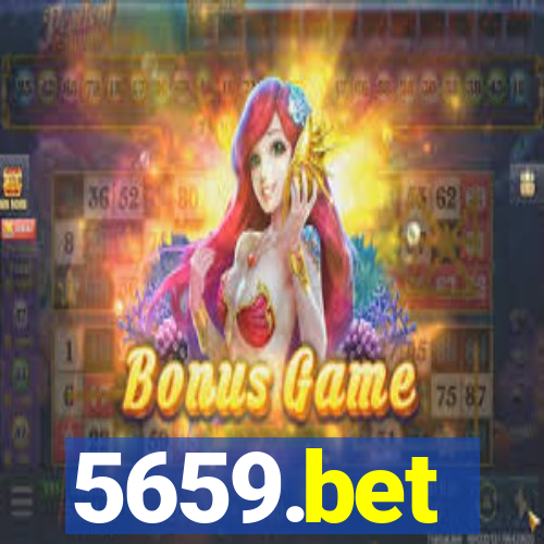 5659.bet