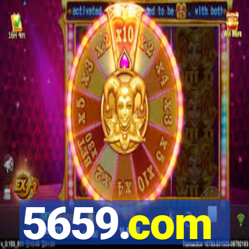 5659.com