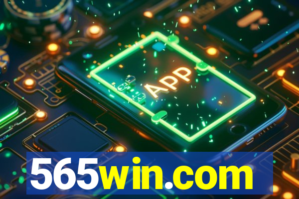 565win.com
