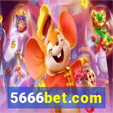 5666bet.com