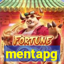 mentapg