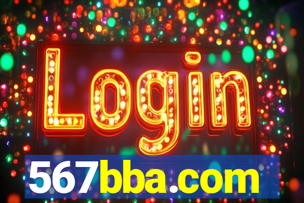567bba.com