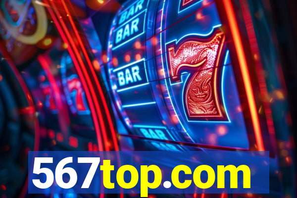 567top.com