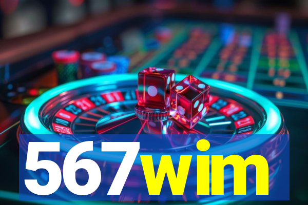 567wim