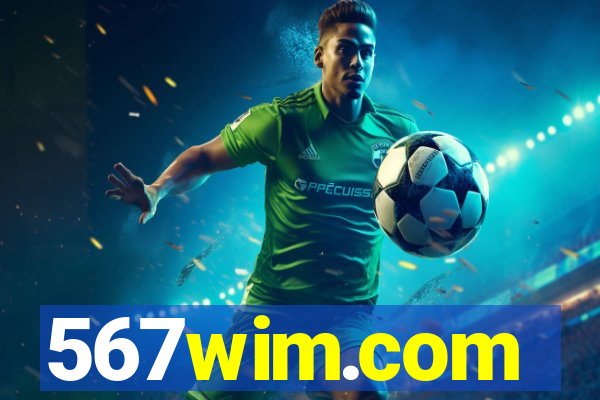 567wim.com